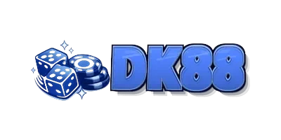 DK88